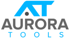 Aurora Tools Logo